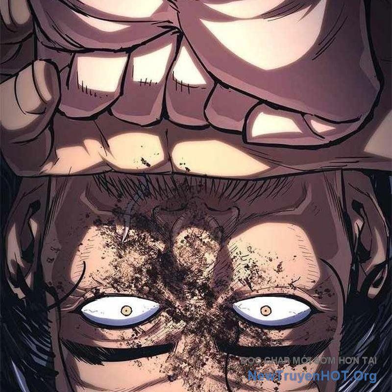 Ma Linh - Chapter 9 - Page 342