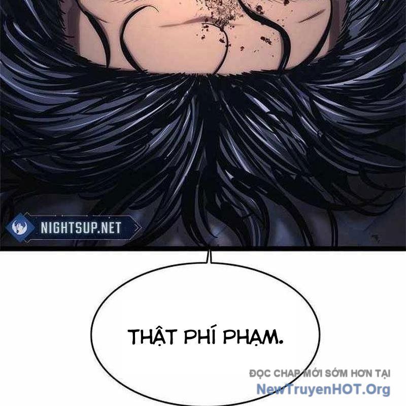 Ma Linh - Chapter 9 - Page 343