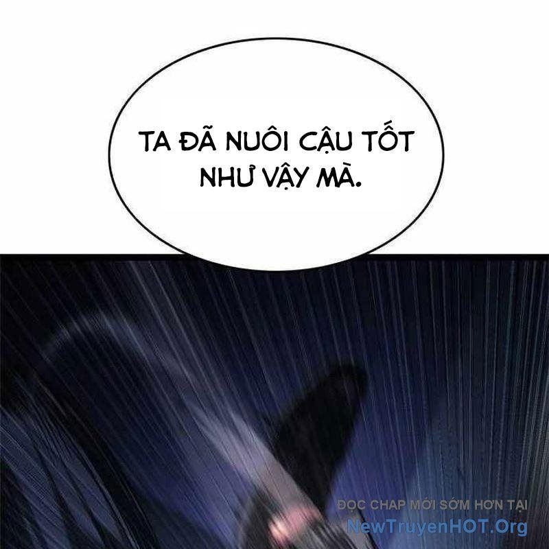 Ma Linh - Chapter 9 - Page 345