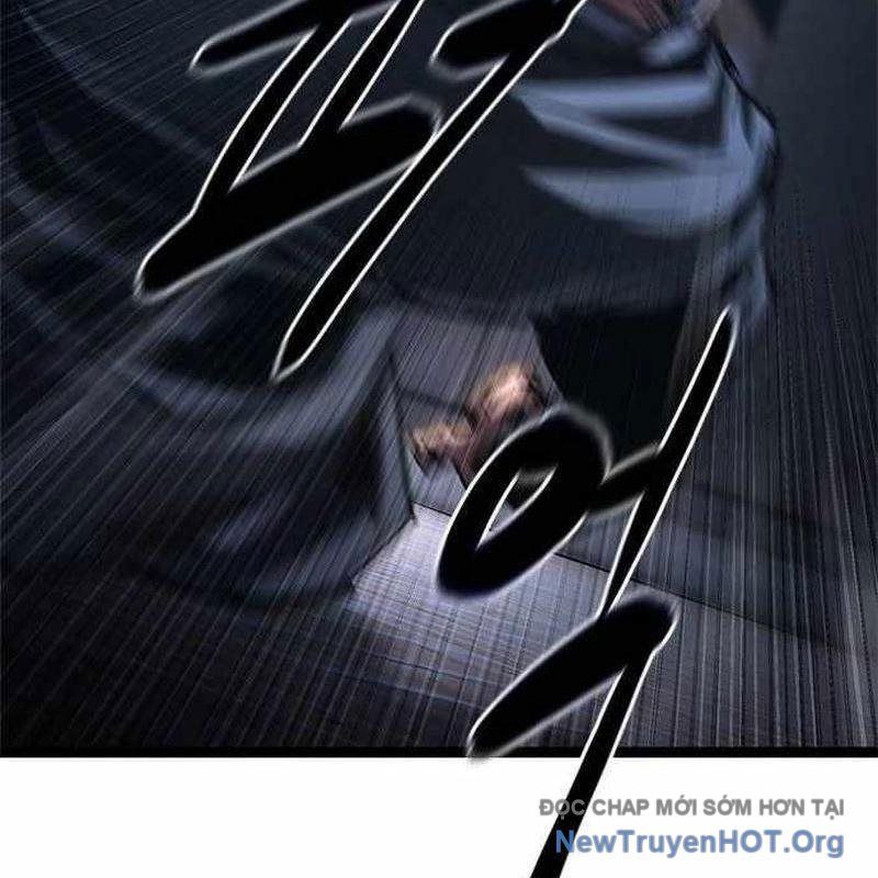 Ma Linh - Chapter 9 - Page 347