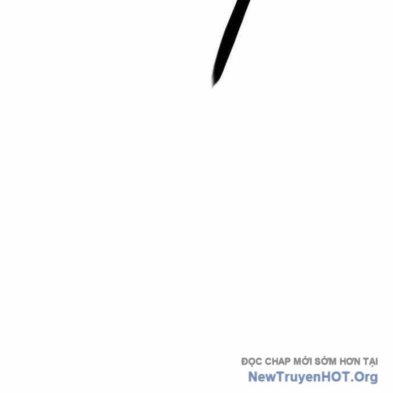 Ma Linh - Chapter 9 - Page 348