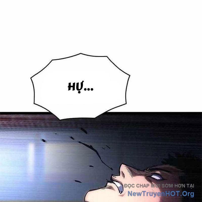 Ma Linh - Chapter 9 - Page 349