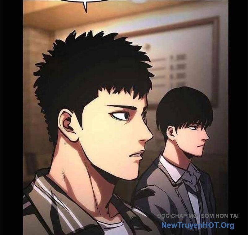 Ma Linh - Chapter 9 - Page 35