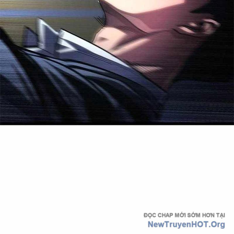 Ma Linh - Chapter 9 - Page 350