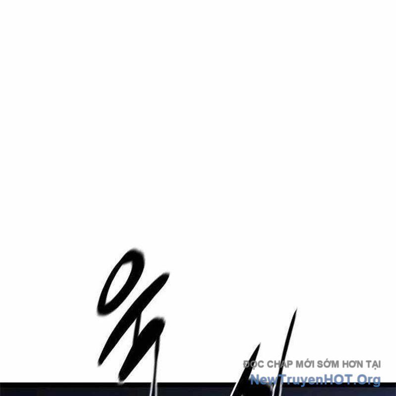 Ma Linh - Chapter 9 - Page 351