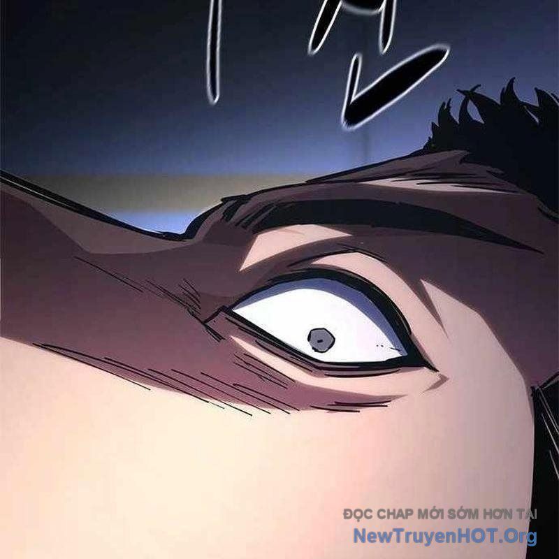 Ma Linh - Chapter 9 - Page 352