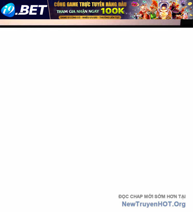 Ma Linh - Chapter 9 - Page 354