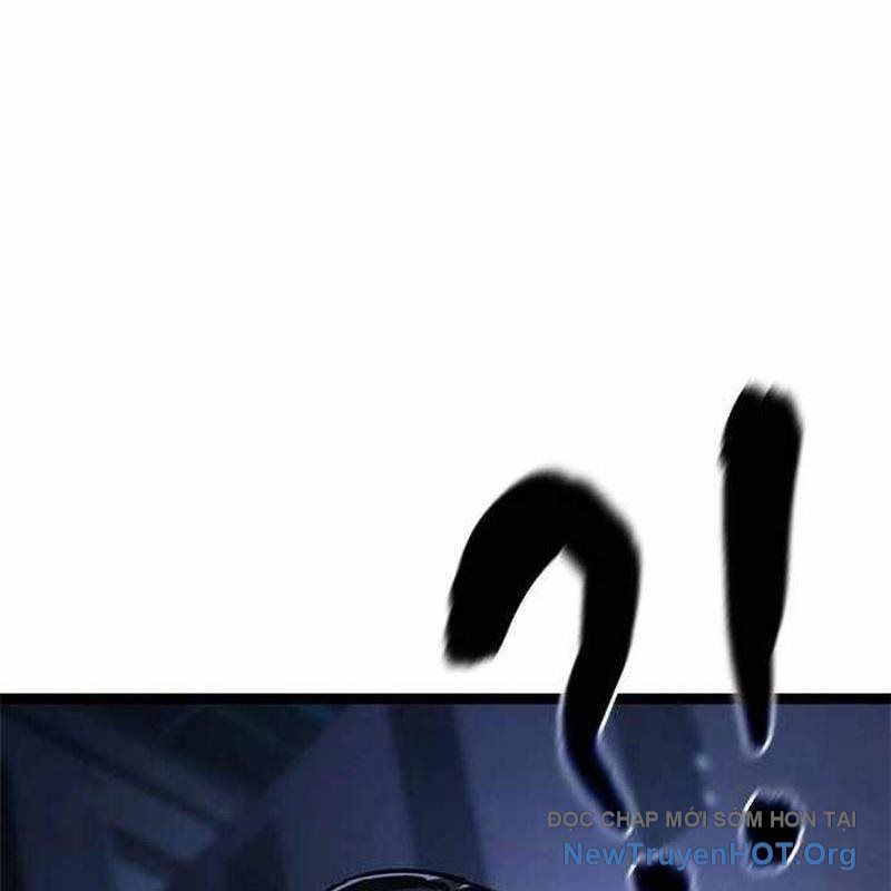 Ma Linh - Chapter 9 - Page 355