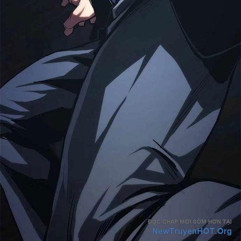 Ma Linh - Chapter 9 - Page 357