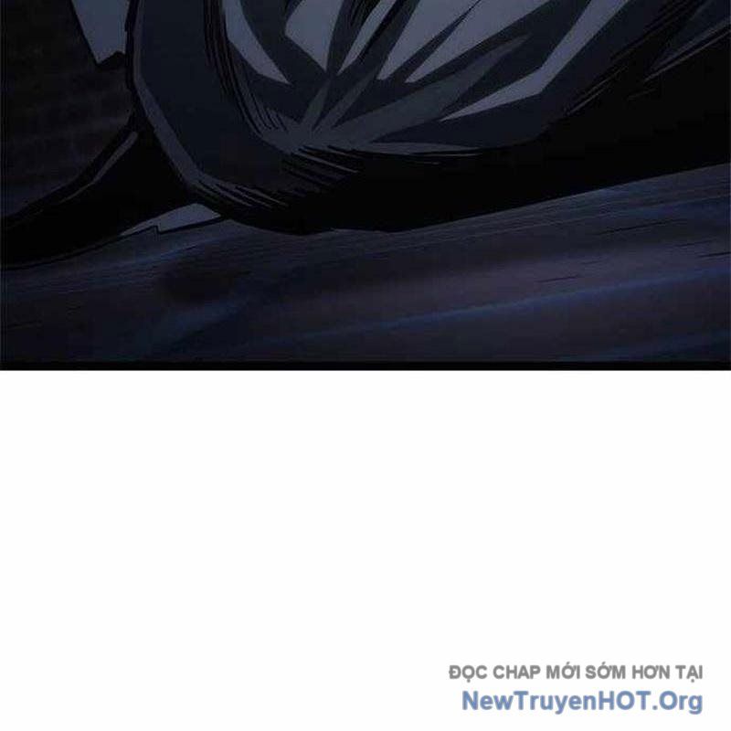 Ma Linh - Chapter 9 - Page 358