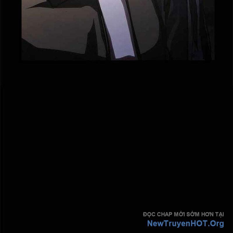 Ma Linh - Chapter 9 - Page 36