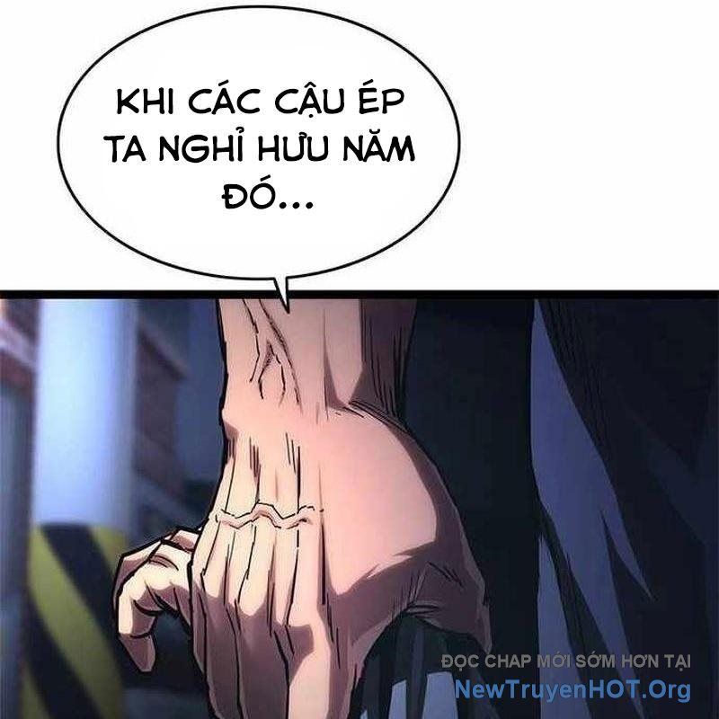 Ma Linh - Chapter 9 - Page 360