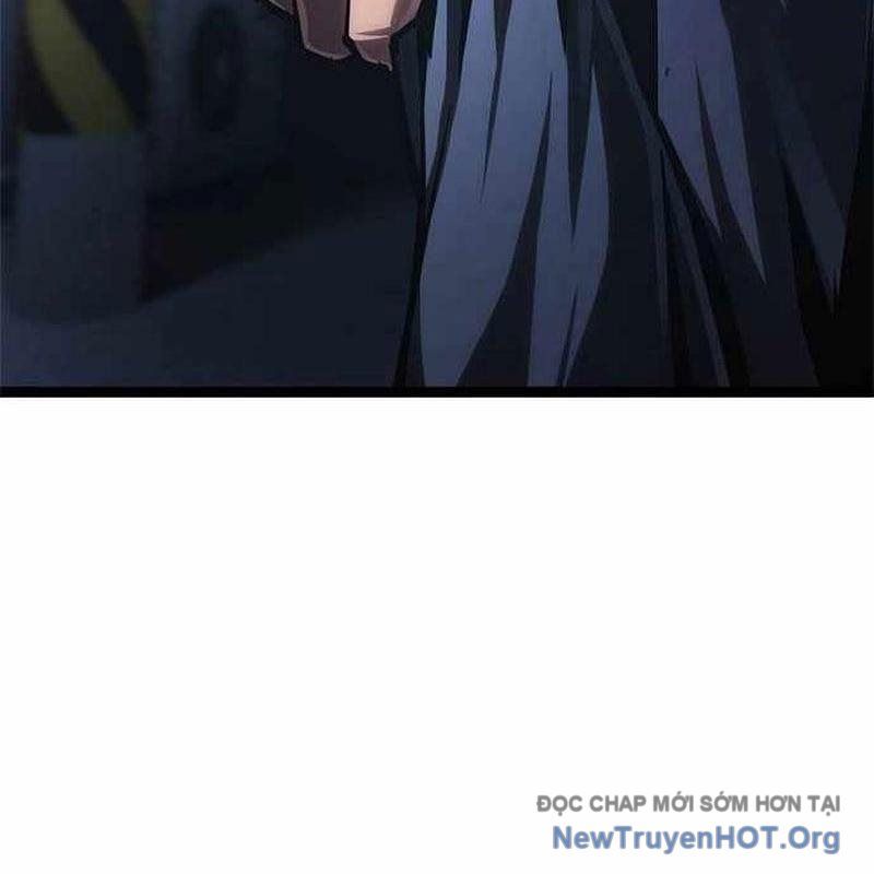 Ma Linh - Chapter 9 - Page 361