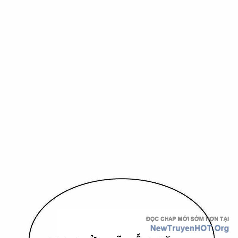 Ma Linh - Chapter 9 - Page 362