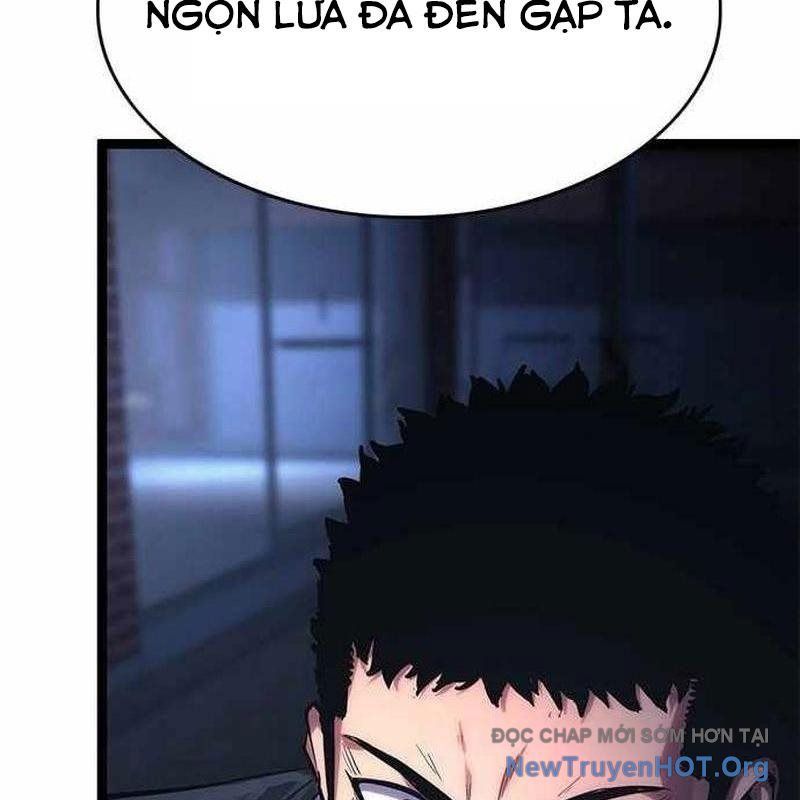 Ma Linh - Chapter 9 - Page 363