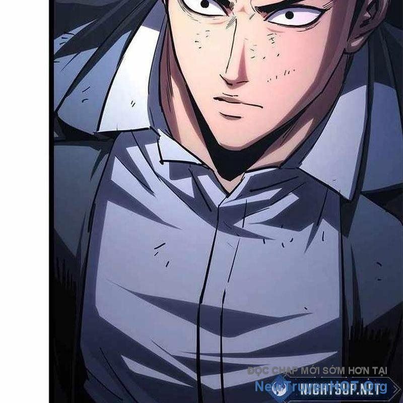 Ma Linh - Chapter 9 - Page 364