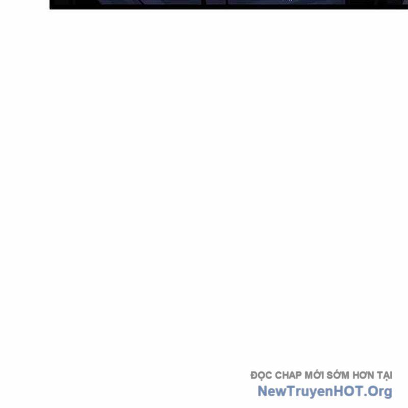 Ma Linh - Chapter 9 - Page 365