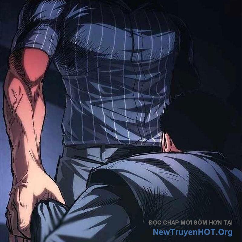 Ma Linh - Chapter 9 - Page 367