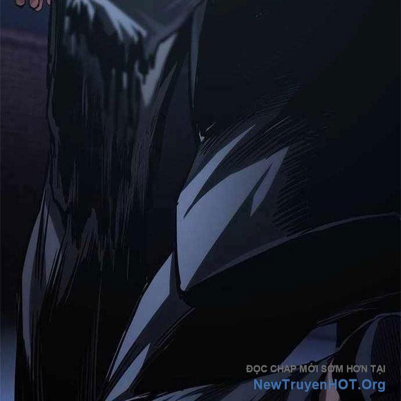 Ma Linh - Chapter 9 - Page 368