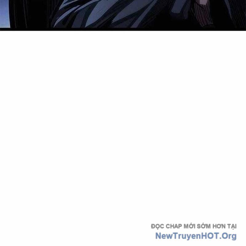 Ma Linh - Chapter 9 - Page 369