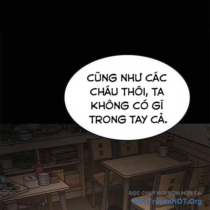 Ma Linh - Chapter 9 - Page 37