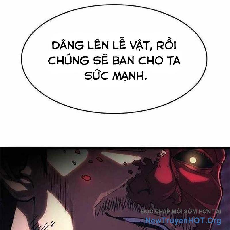Ma Linh - Chapter 9 - Page 370