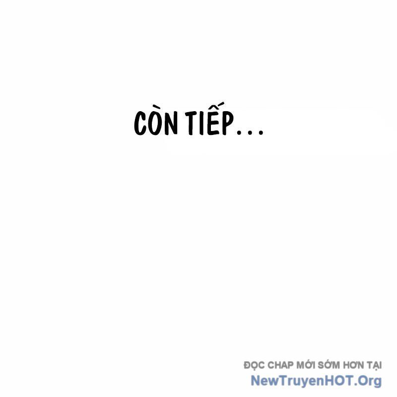 Ma Linh - Chapter 9 - Page 374