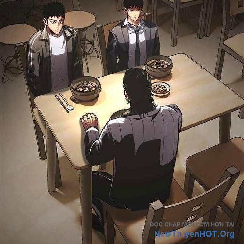 Ma Linh - Chapter 9 - Page 38