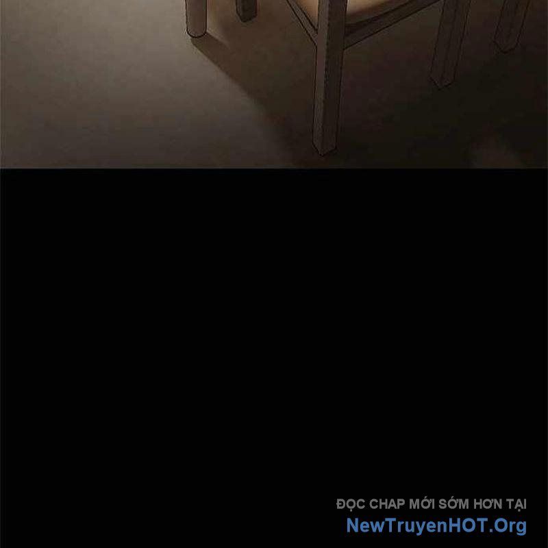 Ma Linh - Chapter 9 - Page 39