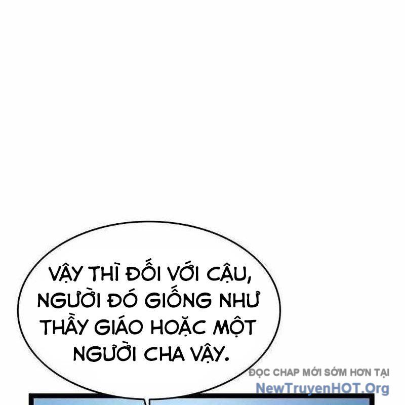 Ma Linh - Chapter 9 - Page 4