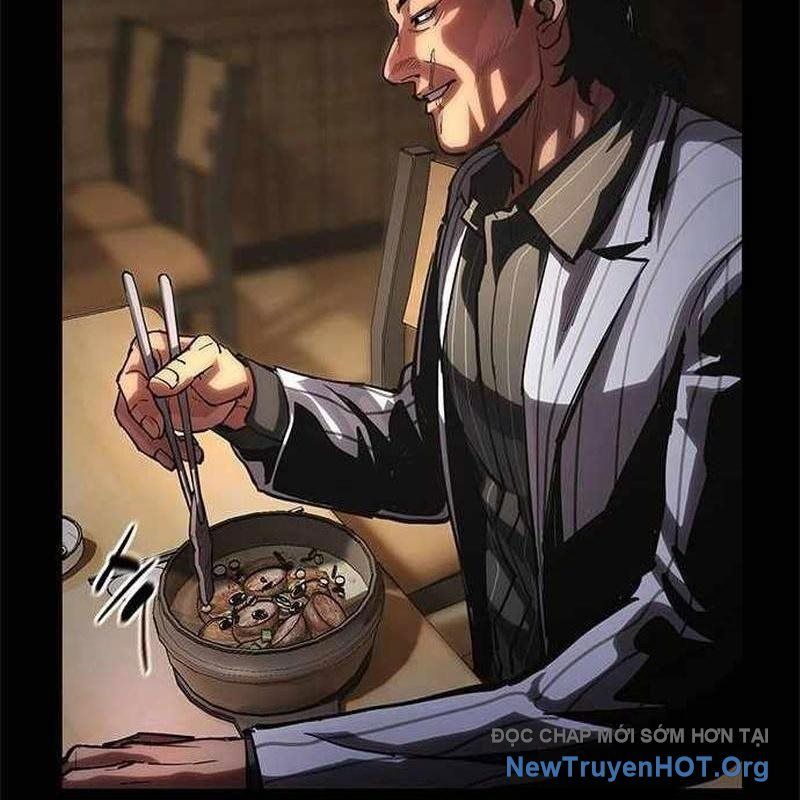 Ma Linh - Chapter 9 - Page 41