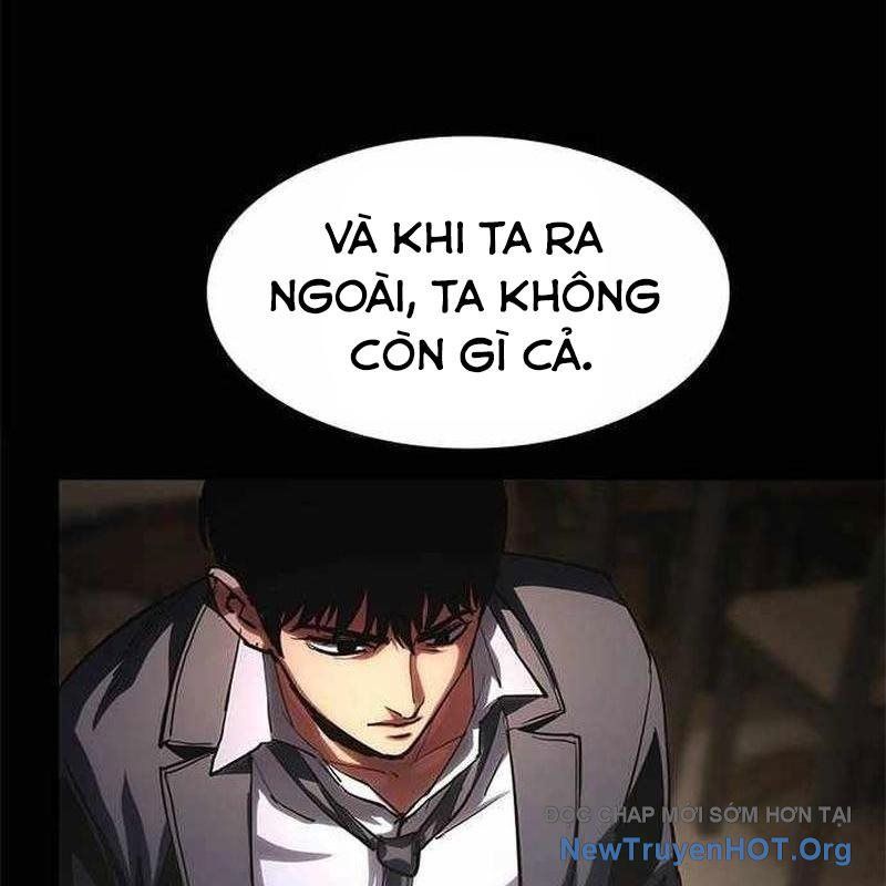 Ma Linh - Chapter 9 - Page 43