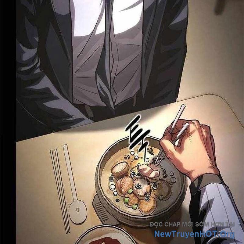 Ma Linh - Chapter 9 - Page 44