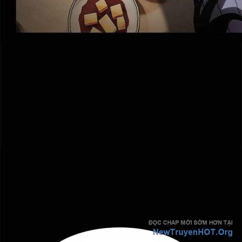 Ma Linh - Chapter 9 - Page 45