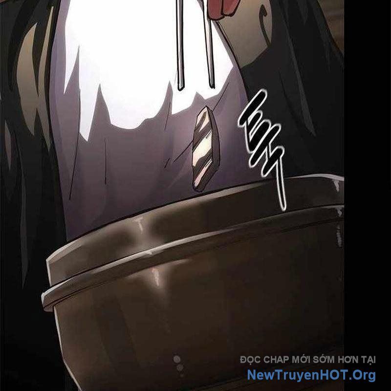 Ma Linh - Chapter 9 - Page 47