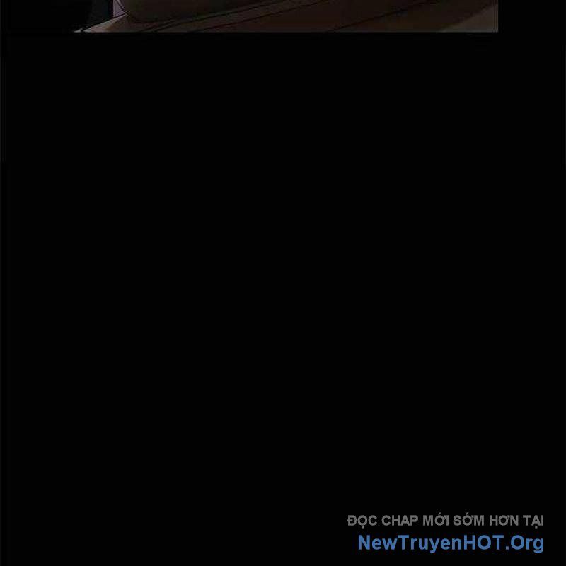 Ma Linh - Chapter 9 - Page 48