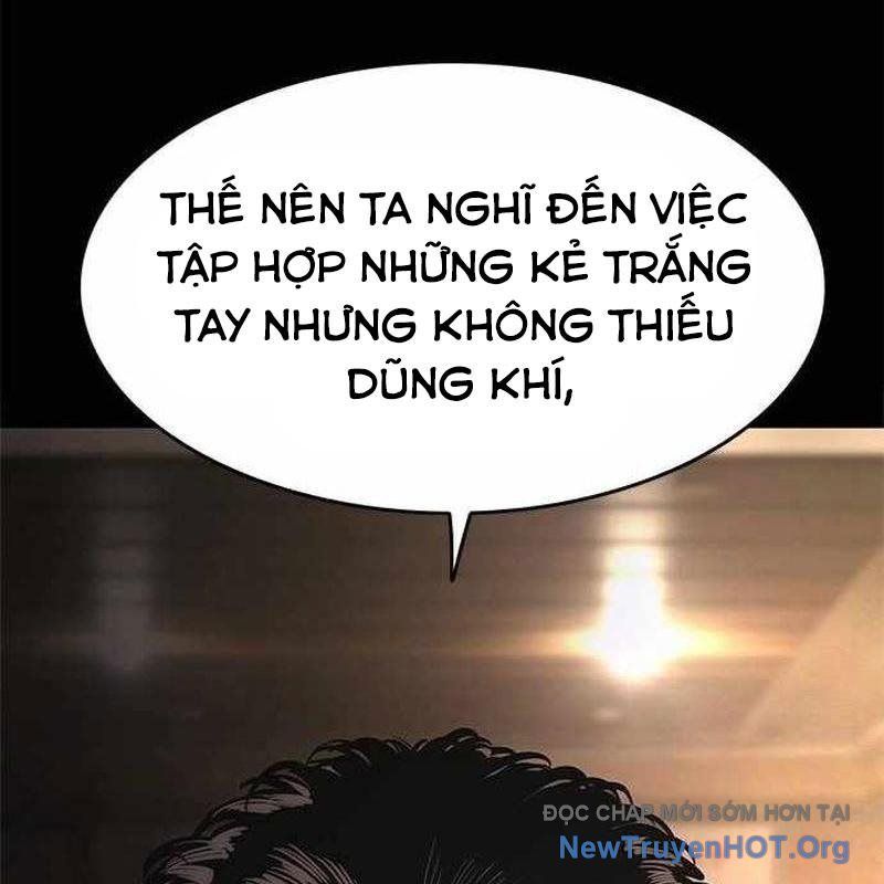 Ma Linh - Chapter 9 - Page 49