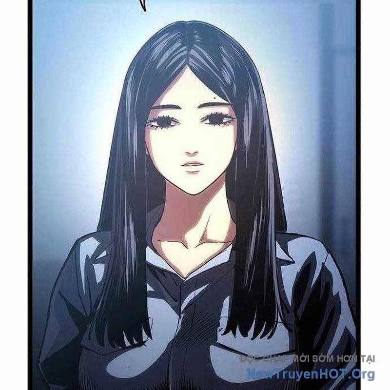 Ma Linh - Chapter 9 - Page 5