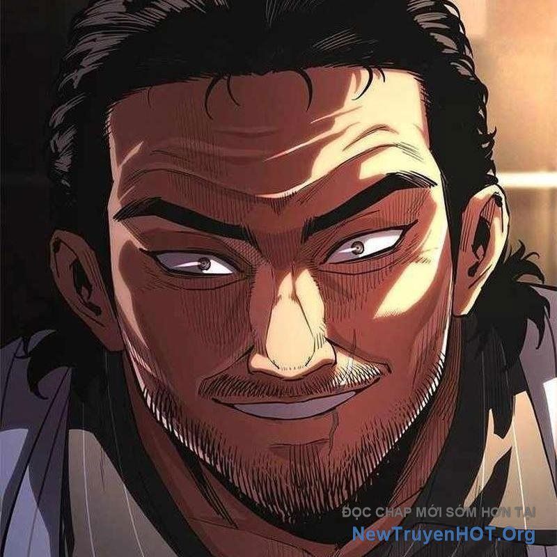 Ma Linh - Chapter 9 - Page 50