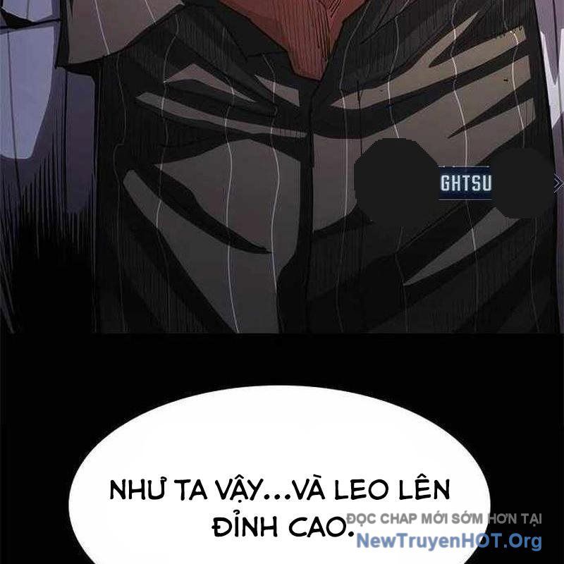 Ma Linh - Chapter 9 - Page 51