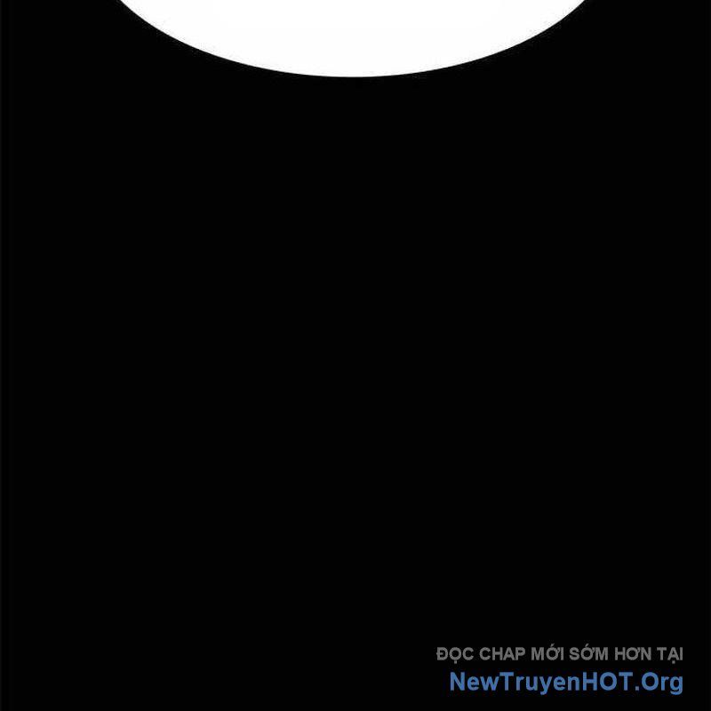 Ma Linh - Chapter 9 - Page 52