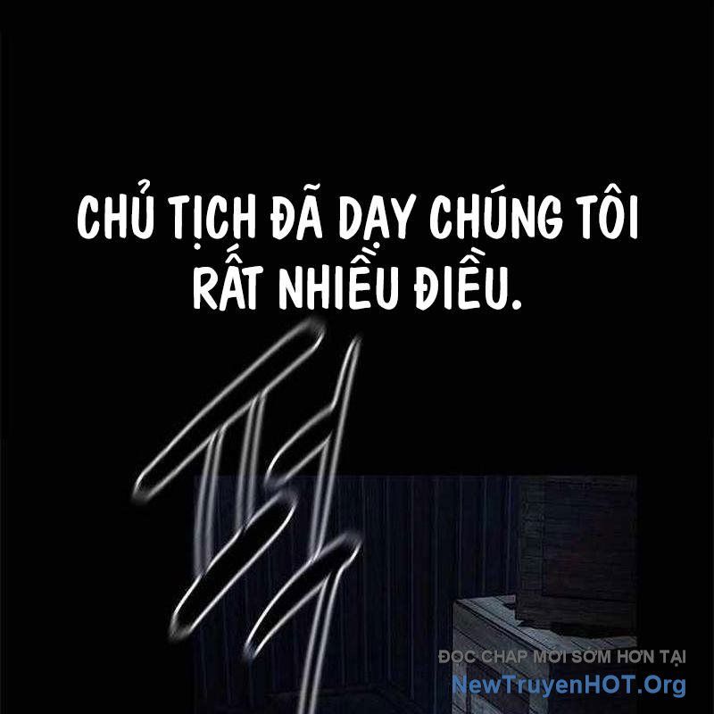 Ma Linh - Chapter 9 - Page 54