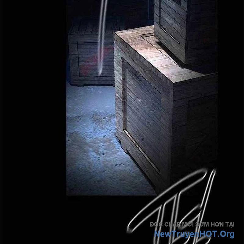 Ma Linh - Chapter 9 - Page 55