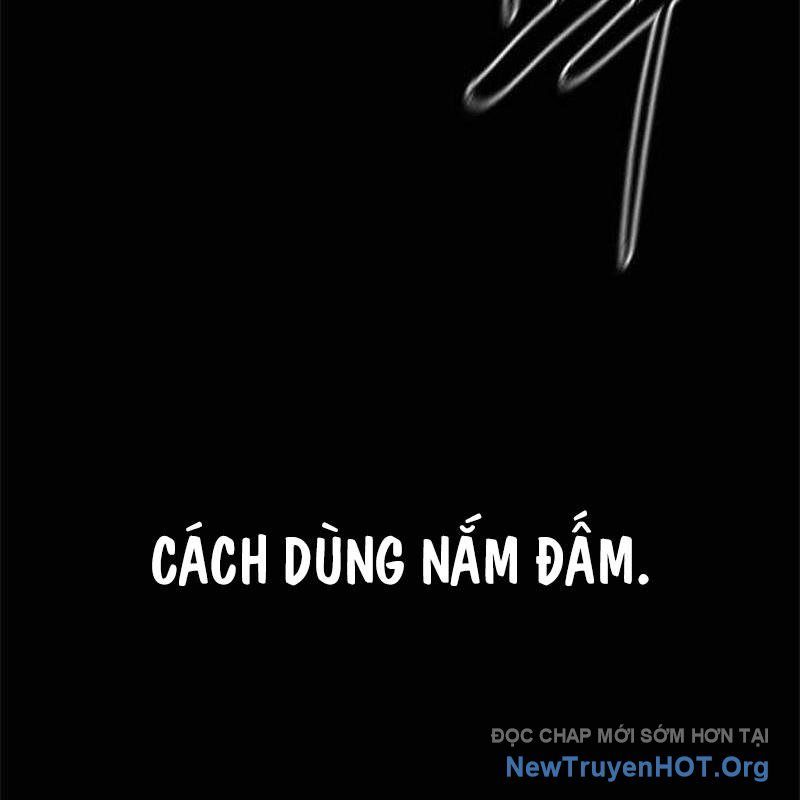 Ma Linh - Chapter 9 - Page 56