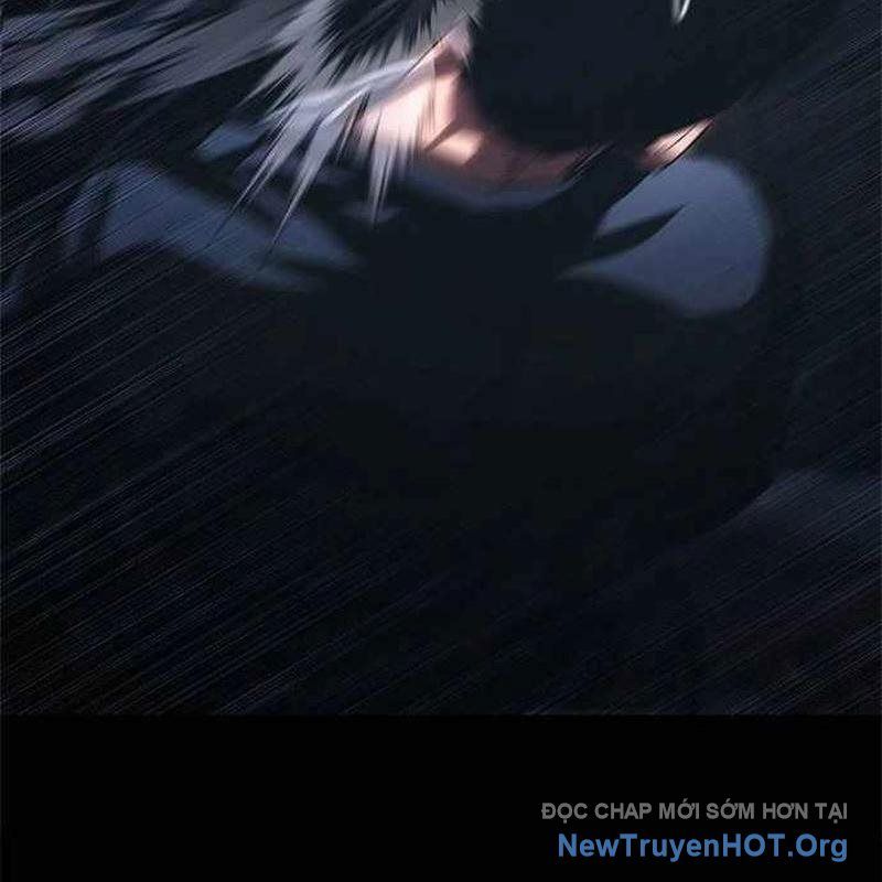 Ma Linh - Chapter 9 - Page 58