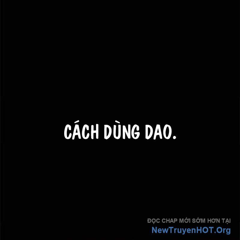 Ma Linh - Chapter 9 - Page 59