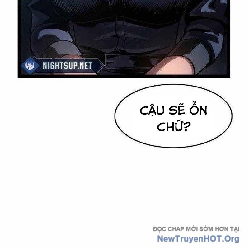 Ma Linh - Chapter 9 - Page 6