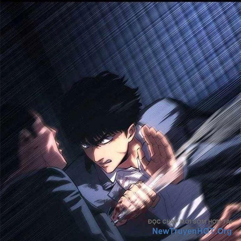 Ma Linh - Chapter 9 - Page 60