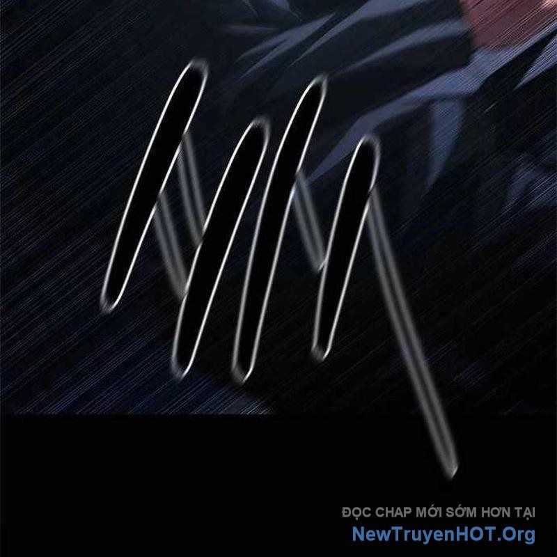 Ma Linh - Chapter 9 - Page 61