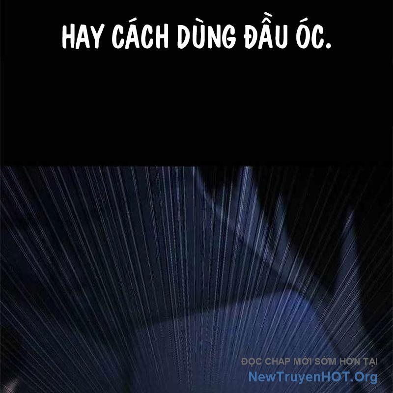 Ma Linh - Chapter 9 - Page 63